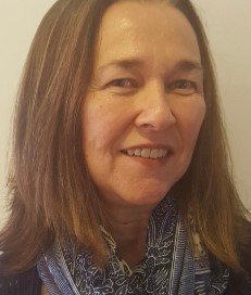 Margaret McKeon